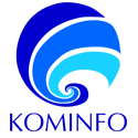 Kominfo RI